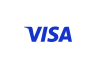 شعار Visa
