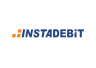 شعار INSTADEBIT