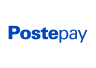 شعار PostePay