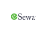 شعار eSewa