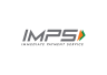 شعار IMPS