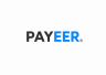 شعار Payeer