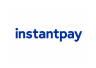 شعار Instantpay