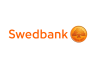 شعار Swedbank