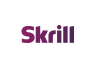 شعار Skrill