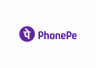 شعار PhonePe