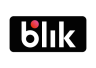 شعار BLIK