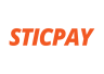 شعار SticPay