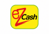 شعار eZCash