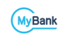 شعار MyBank