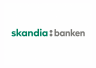 شعار Skandiabanken