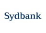 شعار Sydbank