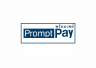 شعار PromptPay