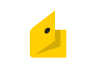 شعار Yandex Money