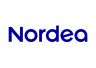 شعار Nordea
