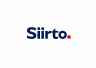 شعار Siirto