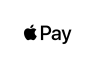 شعار Apple Pay