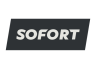 شعار Sofort