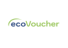 شعار EcoVoucher