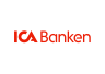 شعار ICA Banken