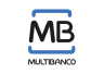 شعار Multibanco