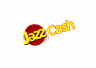شعار JazzCash