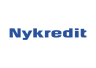 شعار Nykredit