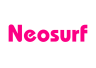 شعار Neosurf