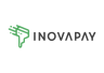 شعار INOVAPAY
