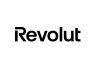 شعار Revolut