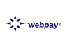 شعار Webpay
