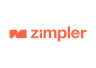 شعار Zimpler