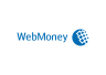 شعار WebMoney