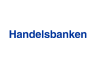شعار Handelsbanken