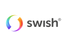 شعار Swish