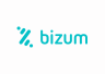 شعار Bizum