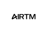 شعار AirTM