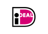 شعار iDEAL