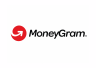 شعار Moneygram