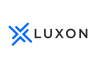 شعار Luxon Pay