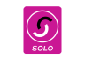 شعار Solo