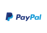 شعار PayPal