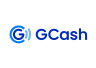 شعار GCash