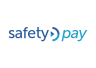 شعار SafetyPay