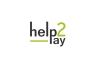 شعار Help2Pay