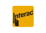 شعار Interac