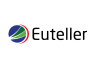 شعار Euteller