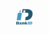 شعار BankID