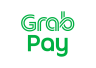 شعار GrabPay