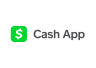 شعار Cash App